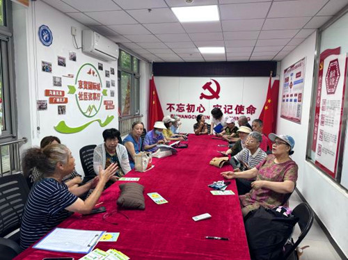 图片2_副本.jpg
