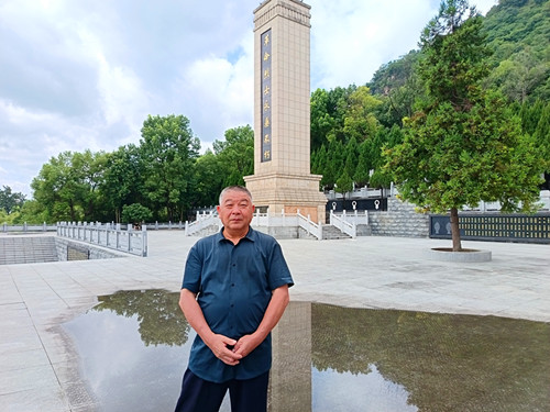 1756529780824762.jpg IMG_20250821_104723_副本.jpg