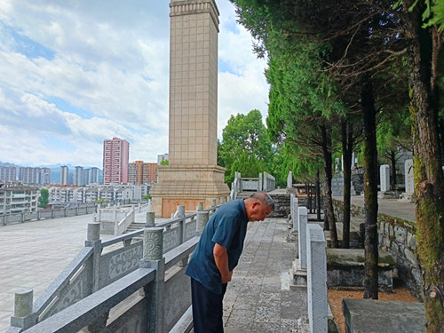 1756529790118244.jpg IMG_20250821_104012_副本.jpg