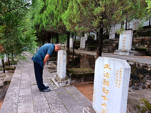 1756529803603279.jpg IMG_20250821_103242_副本.jpg