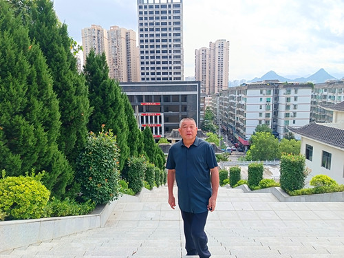 1756529814189207.jpg IMG_20250821_102131_1_副本.jpg