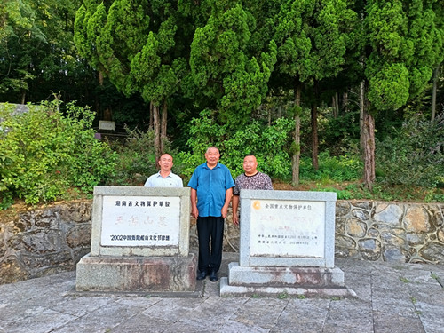 IMG_20250818_155528_1_副本.jpg