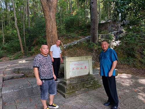 IMG_20250818_160224_副本.jpg