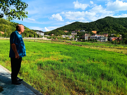 IMG_20250818_163935_1_副本.jpg