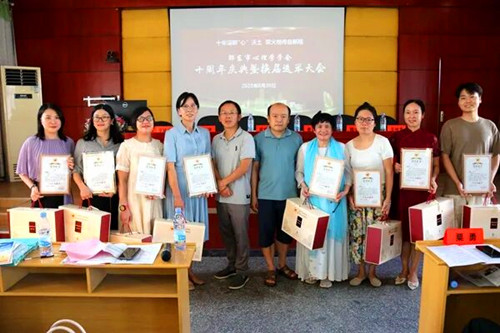 图片11.jpg