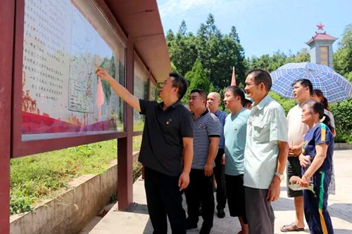 图片21.jpg