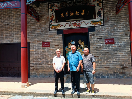 IMG_20250818_114513_副本.jpg