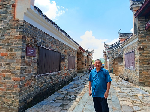 IMG_20250818_114337_副本.jpg