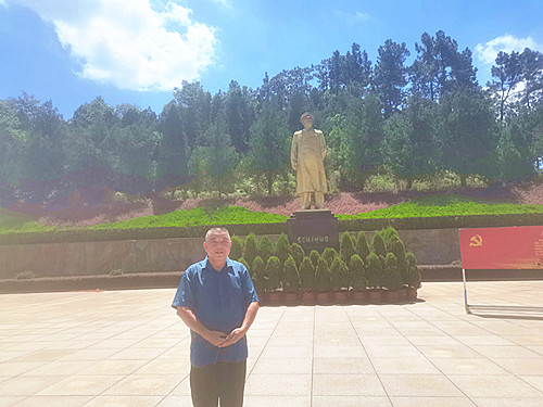微信图片_2025-08-18_235337_841_副本.jpg