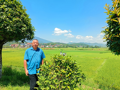 IMG_20250818_111200_副本.jpg