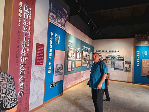 IMG_20250818_153252_副本.jpg