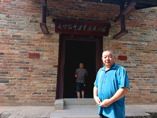 IMG_20250818_152801_副本.jpg