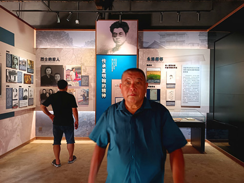 IMG_20250818_154049_副本.jpg
