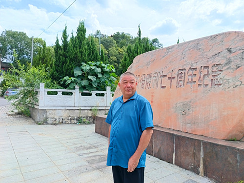 IMG_20250818_142144_副本.jpg