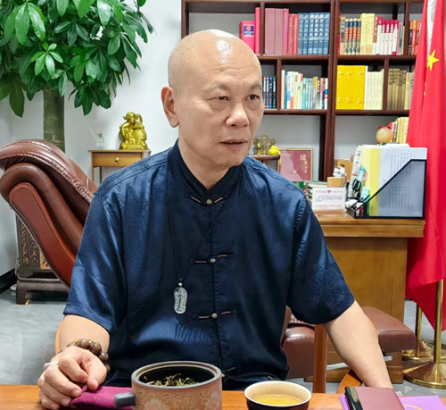 QQ20250903-154459_副本.jpg