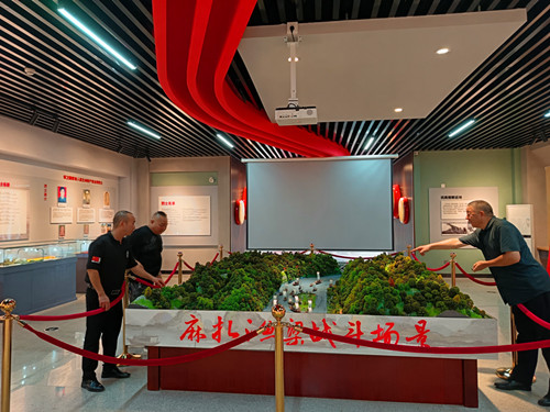 IMG_20250820_155259_副本.jpg