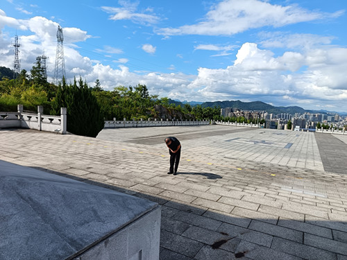 IMG_20250820_161845_副本.jpg