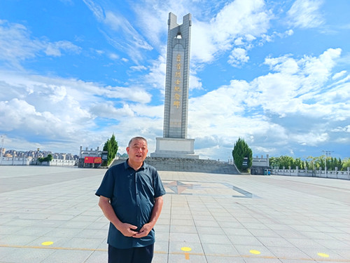 IMG_20250820_161340_1_副本.jpg