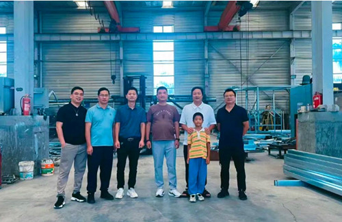 QQ20250904-205009_副本.jpg