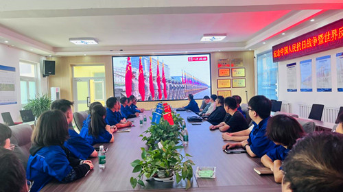 图片7.jpg