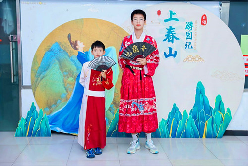 图片3_副本.jpg