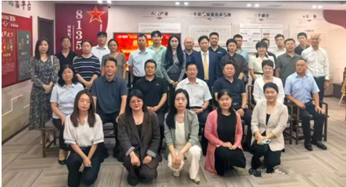QQ20250909-193313_副本.jpg