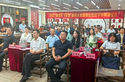 图片1_副本.jpg