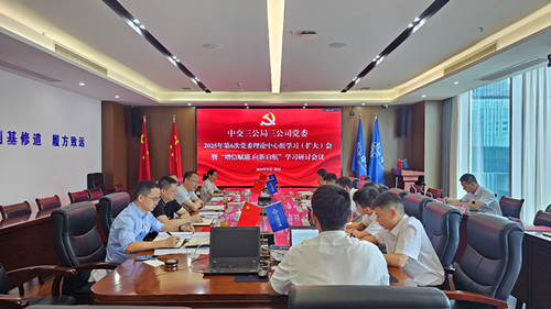 图片2_副本.jpg