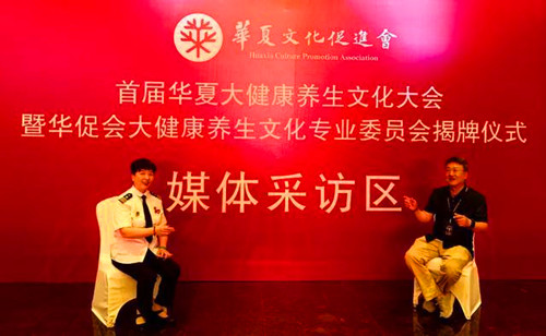 图片2_副本.jpg