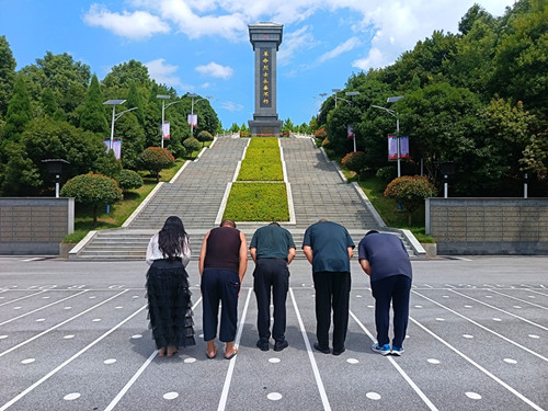 IMG_20250912_120943_1_副本.jpg