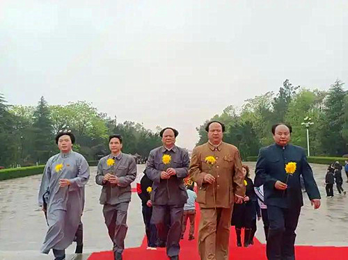 53a80b8911a949378ff7469fe3dc3a80~tplv-tt-origin-web_gif_副本.jpg