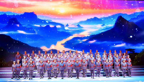 图片3.jpg