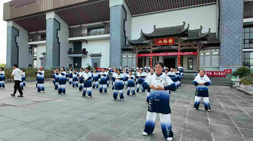 微信图片_20250915125028_9_4368_副本.jpg