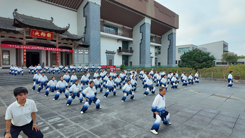 微信图片_20250915125038_10_4368_副本.jpg