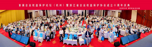 图片3_副本.jpg