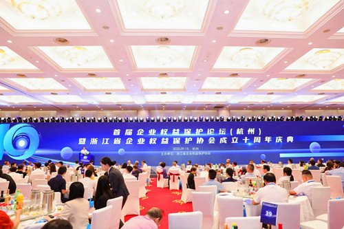 图片5_副本.jpg