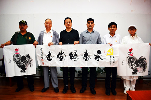 图片3_副本.jpg
