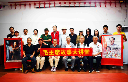 图片2_副本.jpg