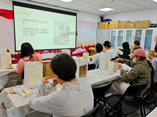 图片14_副本.jpg