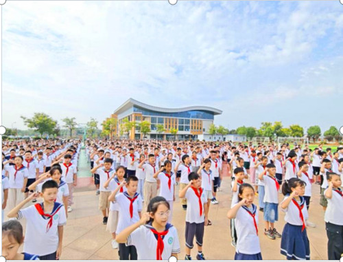 QQ20250919-215540_副本.jpg