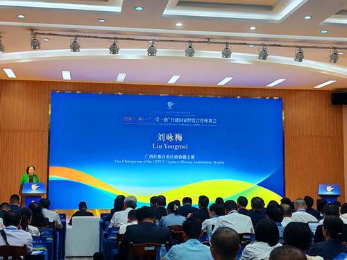 dff178ead8a63428c97453ea0cd0812eb_副本.jpg
