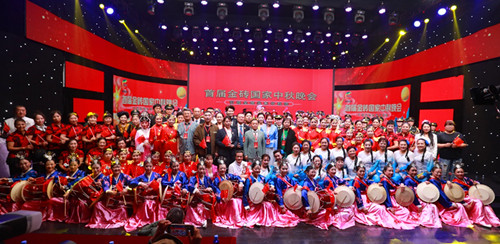 图片3_副本.jpg
