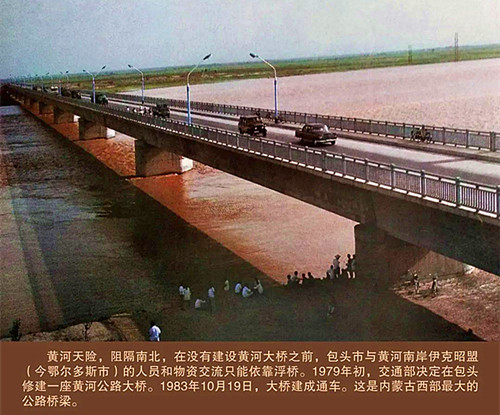 图片3_副本.jpg