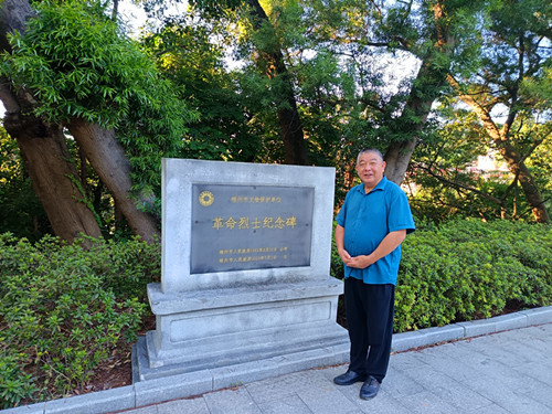 1758973283114465.jpg IMG_20250915_172300_副本.jpg