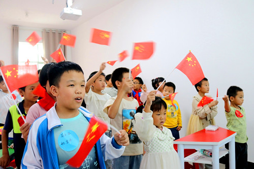 图片4_副本.jpg