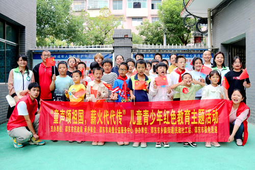 图片1_副本.jpg
