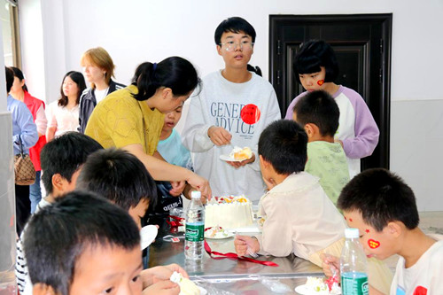 图片5_副本.jpg