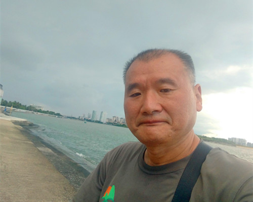微信图片_20250929221138_128_1923.jpg
