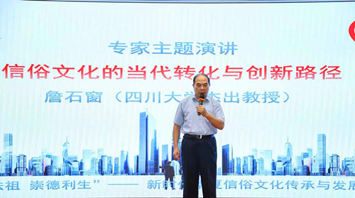 A5CA612EB3D3236507416E335ABE2392.jpg
