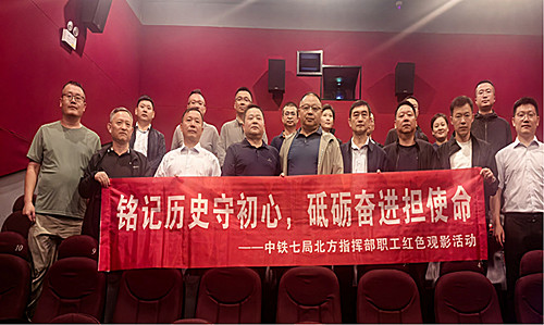 图片2.jpg